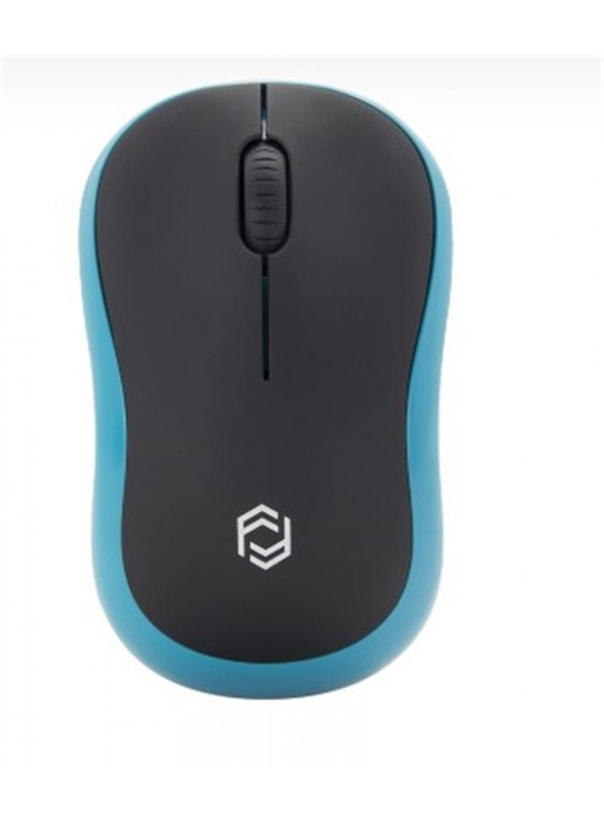 Frisby FM-276WM Kablosuz Optik Mini Nano Alıcı Kablosuz Mouse Frisby FM-276WM Kablosuz Optik Mini Nano Alıcı Kablosuz Mouse