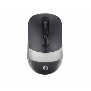 Frisby FM-278WM Kablosuz Mouse