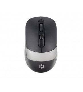 Frisby FM-278WM Kablosuz Mouse