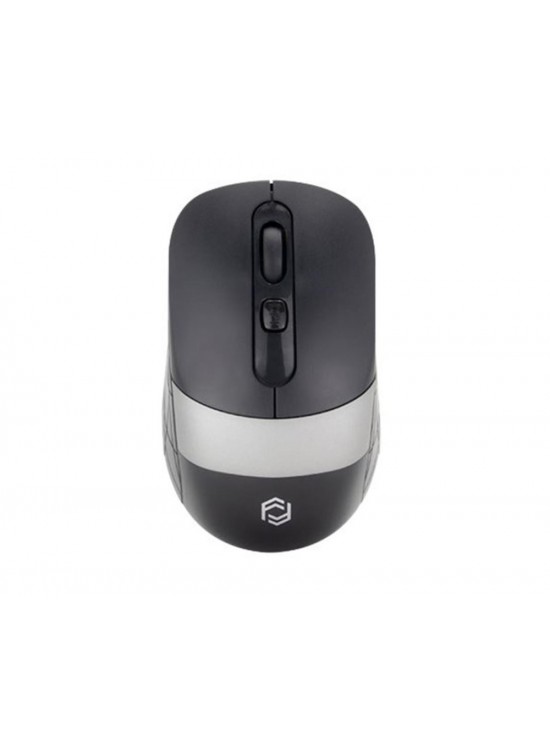 Frisby FM-278WM Kablosuz Mouse Frisby FM-278WM Kablosuz Mouse