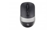 Frisby FM-278WM Kablosuz Mouse Frisby FM-278WM Kablosuz Mouse
