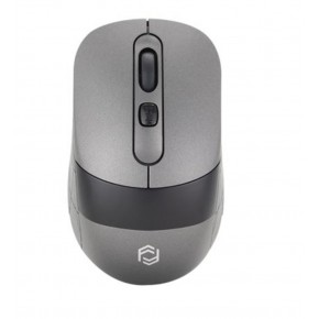 Frisby FM-282WM Kablosuz Mouse