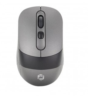 Frisby FM-282WM Kablosuz Mouse