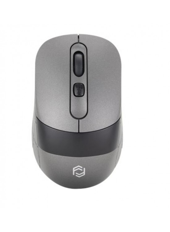 Frisby FM-282WM Kablosuz Mouse