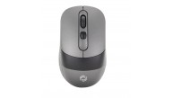 Frisby FM-282WM Kablosuz Mouse