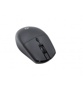 Frisby FM-284WM Kablosuz Siyah Mouse