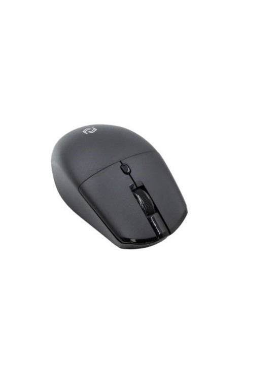 Frisby FM-284WM Kablosuz Siyah Mouse Frisby FM-284WM Kablosuz Siyah Mouse