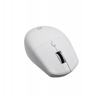Frisby FM-286WM Kablosuz Mouse Beyaz
