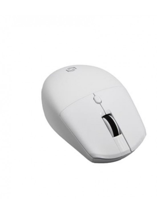 Frisby FM-286WM Kablosuz Mouse Beyaz Frisby FM-286WM Kablosuz Mouse Beyaz