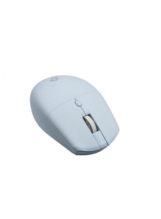 Frisby FM-288WM Kablosuz Mouse Bebe Mavisi Frisby FM-288WM Kablosuz Mouse Bebe Mavisi