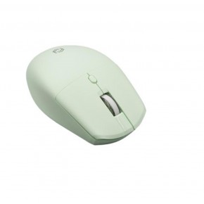 Frisby FM-290WM  Kablosuz Mouse Su Yeşili