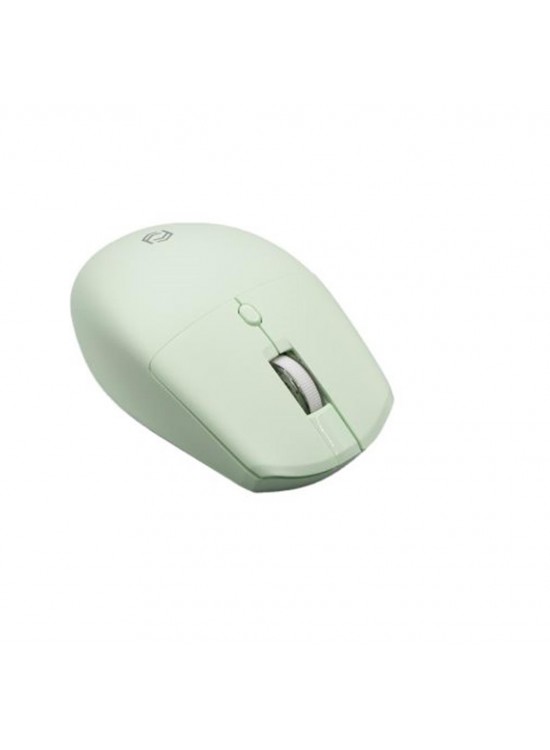 Frisby FM-290WM Kablosuz Mouse Su Yeşili Frisby FM-290WM Kablosuz Mouse Su Yeşili