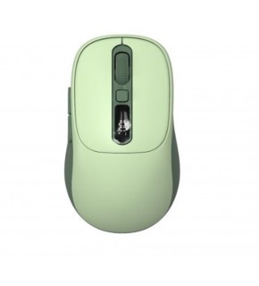 Frisby FM-292WM  Kablosuz Mouse