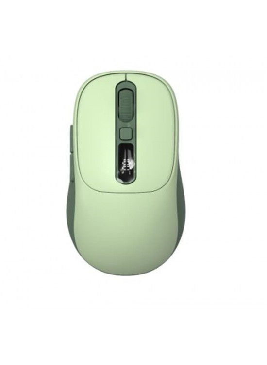 Frisby FM-292WM  Kablosuz Mouse