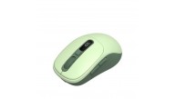 Frisby FM-292WM  Kablosuz Mouse