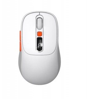 Frisby FM-294WM  Kablosuz Mouse