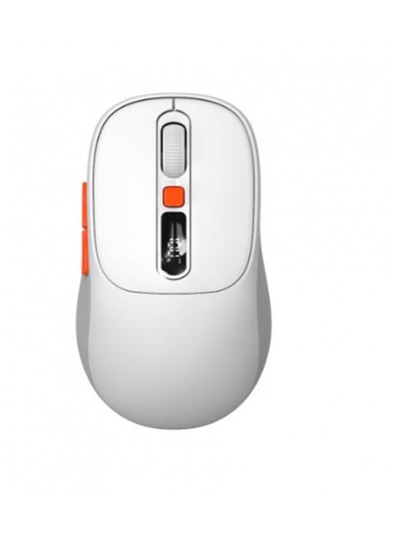 Frisby FM-294WM  Kablosuz Mouse