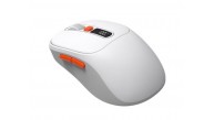 Frisby FM-294WM  Kablosuz Mouse