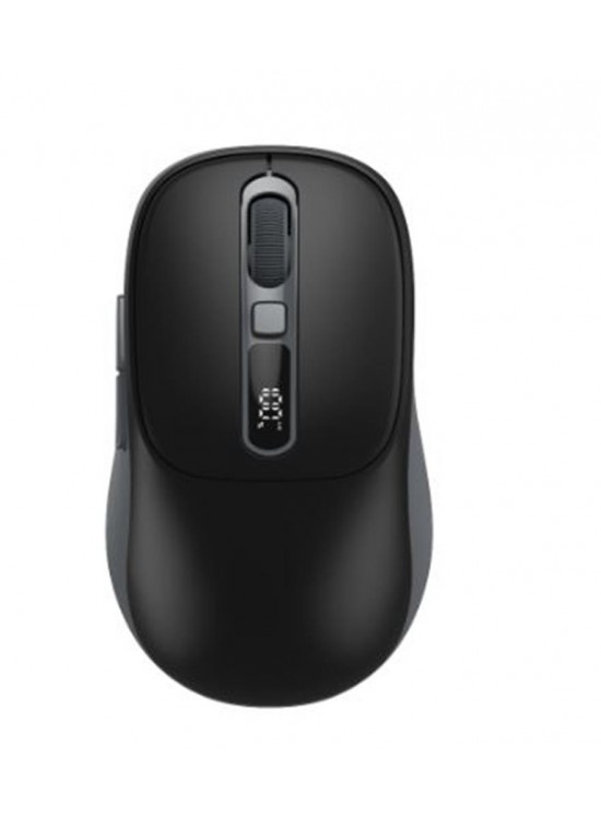 Frisby FM-296WM  Kablosuz Mouse