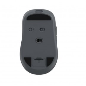 Frisby FM-296WM  Kablosuz Mouse
