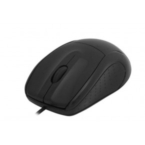 Frisby FM-3018K 1000DPI  Kablolu Optik Mouse