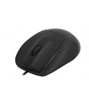 Frisby FM-3018K 1000DPI  Kablolu Optik Mouse