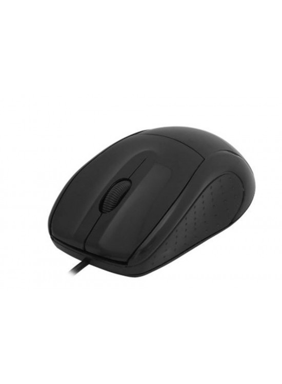 Frisby FM-3018K 1000DPI Kablolu Optik Mouse Frisby FM-3018K 1000DPI Kablolu Optik Mouse