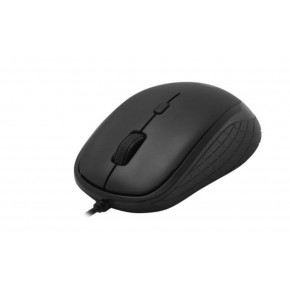 Frisby FM-3020K  Kablolu Optik Mouse