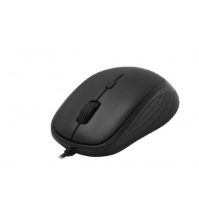 Frisby FM-3020K  Kablolu Optik Mouse