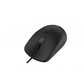Frisby FM-3022K  Kablolu Optik Mouse