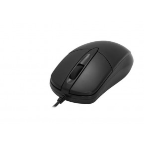 Frisby FM-3024K  Kablolu Optik Mouse
