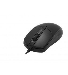Frisby FM-3024K  Kablolu Optik Mouse