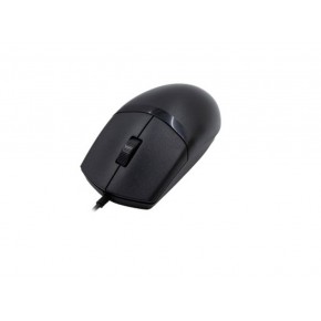 Frisby FM-3026K  Kablolu Optik Mouse Siyah