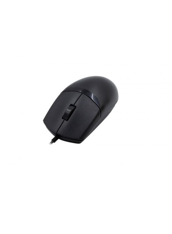 Frisby FM-3026K  Kablolu Optik Mouse Siyah