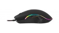 Frisby FM-G3720K Programlanabilir 8.000DPI RGB Oyuncu Mouse (GX30)