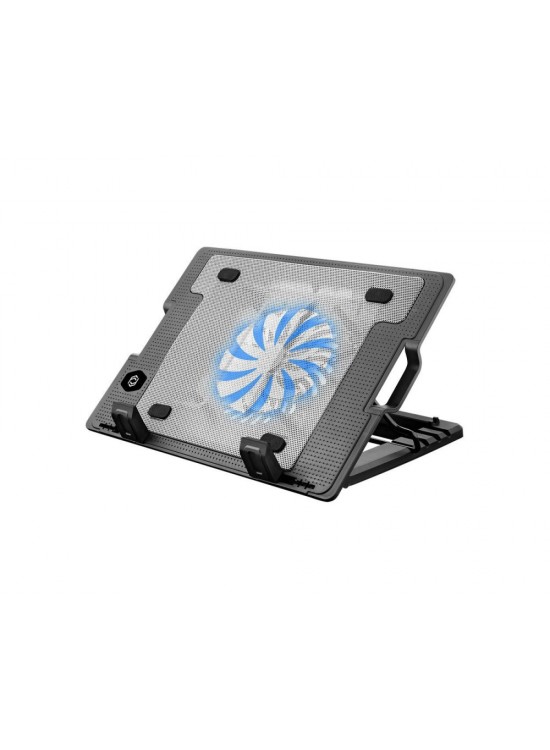 Frisby FNC-37ST 14cm Fan 2USB Port 10"-17" Uyumlu Notebook Soğutucu Frisby FNC-37ST 14cm Fan 2USB Port 10"-17" Uyumlu Notebook Soğutucu