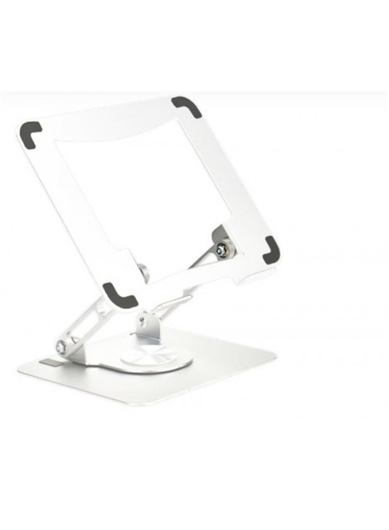 Frisby FNC-5135ST Katlanabilir Notebook Standı