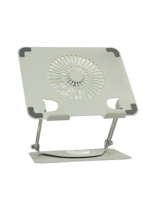 Frisby FNC-5180ST Taşınabilir Katlanır Tablet-Notebook-Laptop Stand (10" ~ 17") Frisby FNC-5180ST Taşınabilir Katlanır Tablet-Notebook-Laptop Stand (10" ~ 17")