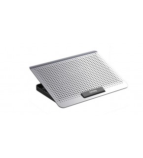 Frisby FNC-5260ST  Notebook Soğutucu & Stand