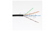 Frisby FNW-CAT525 UTP Outdoor Kablo 305mt