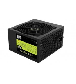 Frisby Foem FPS-G45F12B 450 W Power Supply