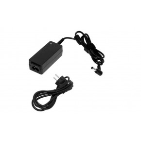 Frisby Fpa-7260st Notebook Adaptör Standart Çıkış: 40w Çıkış Voltajı: 20v Amper: 2a Uç :5.5 X 2.5mm
