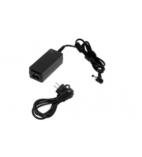 Frisby Fpa-7260st Notebook Adaptör Standart Çıkış: 40w Çıkış Voltajı: 20v Amper: 2a Uç :5.5 X 2.5mm