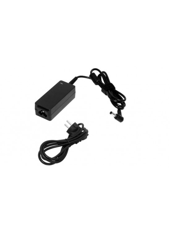 Frisby Fpa-7260st Notebook Adaptör Standart Çıkış: 40w Çıkış Voltajı: 20v Amper: 2a Uç :5.5 X 2.5mm Frisby Fpa-7260st Notebook Adaptör Standart Çıkış: 40w Çıkış Voltajı: 20v Amper: 2a Uç :5.5 X 2.5mm