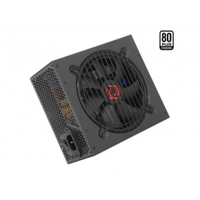 Frisby Fr-Ps6580p 650w 80 Plus Power Supply