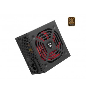 Frisby Fr-ps7580p 750w 80+ Bronz Power Supply