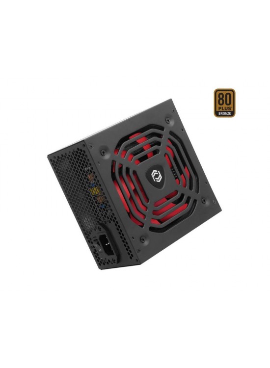 Frisby Fr-ps7580p 750w 80+ Bronz Power Supply