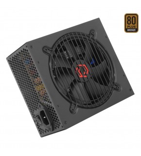 Frisby Fr-ps8580P 850w 80+ Bronz Power Supply
