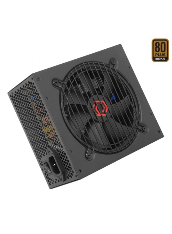 Frisby Fr-ps8580P 850w 80+ Bronz Power Supply Frisby Fr-ps8580P 850w 80+ Bronz Power Supply