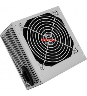 Frisby FR-PW30C12 300W Power Supply 12cm Fan